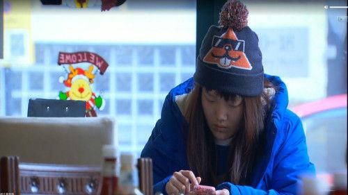 The Men Who Made Us Spend Season 1 Episode 3 - Episode 3