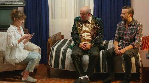 Leyla and Mecnun Season 7 Episode 6 - VHS