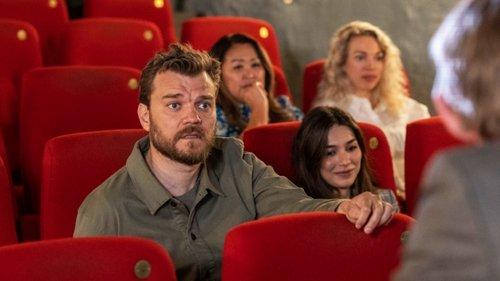 Klovn Season 8 Episode 8 - Dr. Strangelove