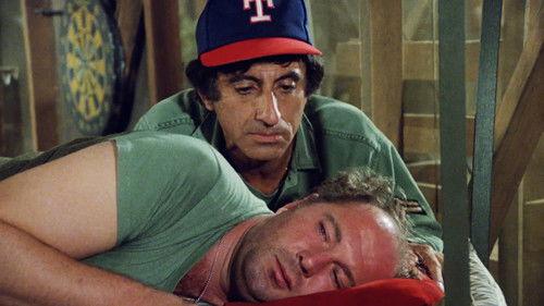 undefined Season 8 Episode 9 - Mr. and Mrs. Who?