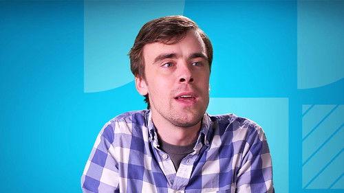 Yay or Nay Season 1 Episode 4 - Should You Go to College?