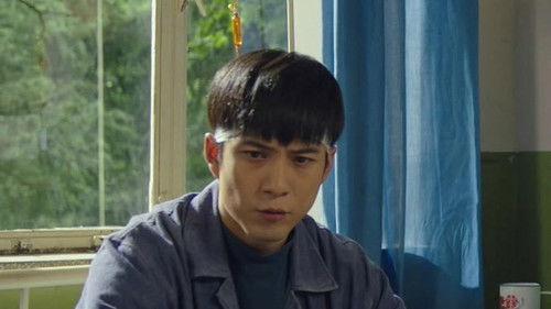 Boiling Life Season 1 Episode 6 - Episode 6