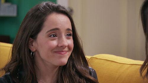 Club 57 Season 1 Episode 17 - Episode 17