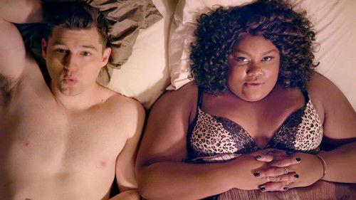 Loosely Exactly Nicole Season 1 Episode 3 - Six Hour Braid