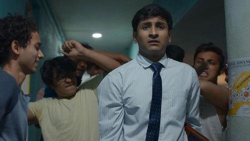 Hostel Daze Season 4 Episode 4 - Day Zero