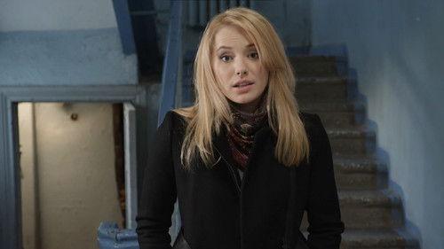 The Real Ass Boys Season 4 Episode 6 - Ноутбук