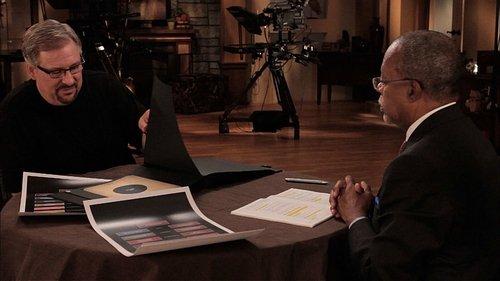 Finding Your Roots Season 1 Episode 5 - Rick Warren, Angela Buchdahl and Yasir Qadhi