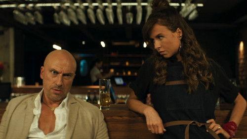 In Active Search Season 2 Episode 3 - Episode 3