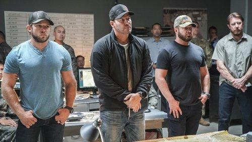 SEAL Team Season 5 Episode 1 - Trust, But Verify (1)