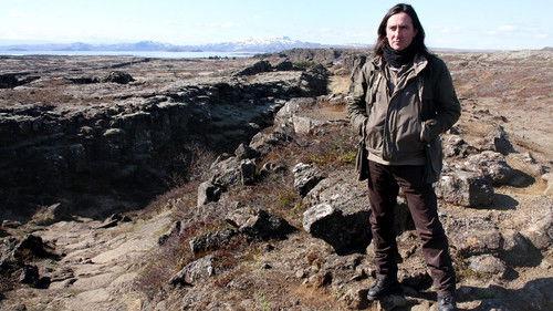 Vikings Season 1 Episode 2 - The Trading Empire