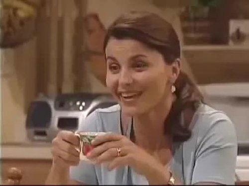 Passions Season 1 Episode 5 - Episode 5