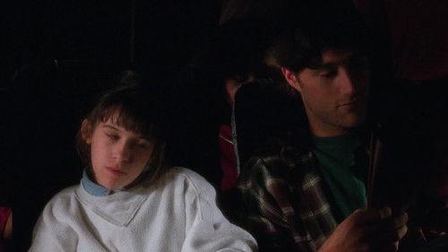 Party of Five Season 2 Episode 10 - Grand Delusions