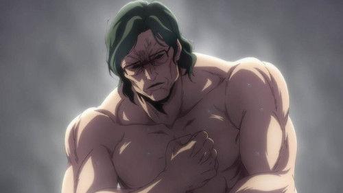 Science Fell in Love, So I Tried to Prove It Season 2 Episode 6 - Science-types Fell in Love, So They Tried Not Trying to Prove it.