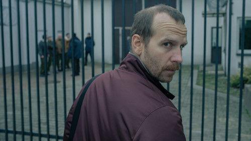 undefined Season 2 Episode 2 - Episode 2