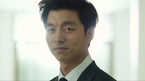 Big Season 1 Episode 14 - Episode 14