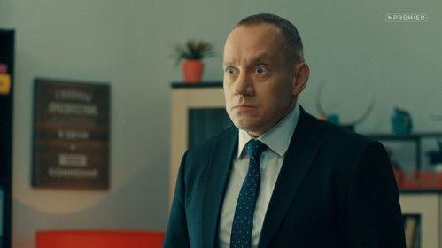 SashaTanya Season 6 Episode 11 - Episode 11