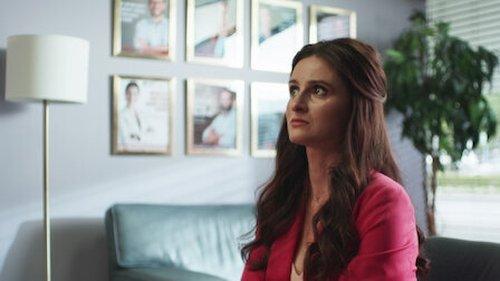 You Me Her Season 5 Episode 3 - Squonk Happens