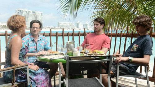 The Parents Season 6 Episode 11 - Episode 11