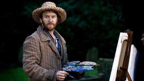 undefined Season 5 Episode 10 - Vincent and the Doctor