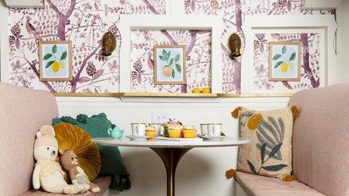 Married to Real Estate Season 2 Episode 8 - Parking in Poncey-Highland