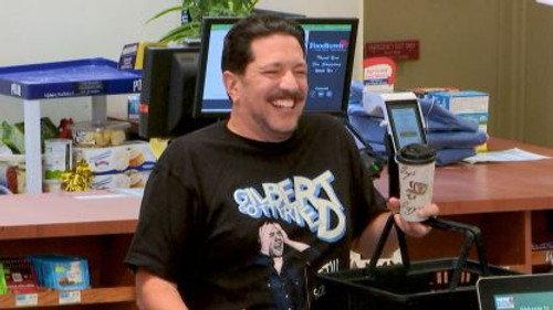Impractical Jokers Season 12 Episode 7 - Meat Cute