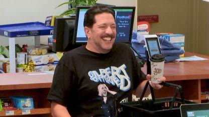 Impractical Jokers Season 12 Episode 7 - Meat Cute