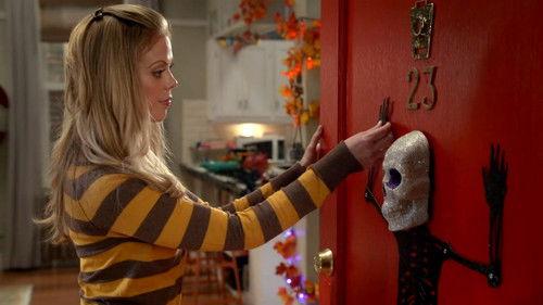 undefined Season 2 Episode 2 - Love and Monsters...