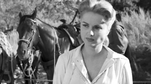 undefined Season 1 Episode 8 - Incident West of Lano