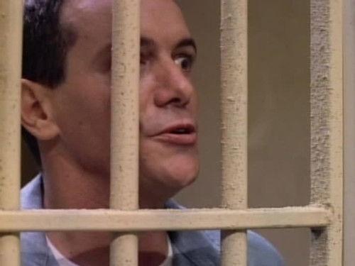 Mission: Impossible Season 1 Episode 17 - Reprisal