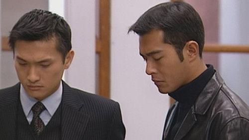 Detective Investigation Files Season 4 Episode 23 - Episode 23