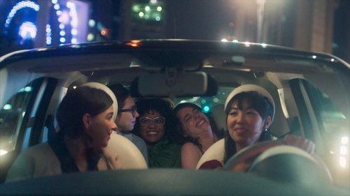 We Are Five Season 1 Episode 2 - Episode 2