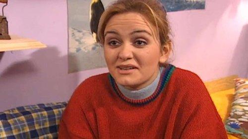 Yedi Numara Season 1 Episode 17 - Episode 17