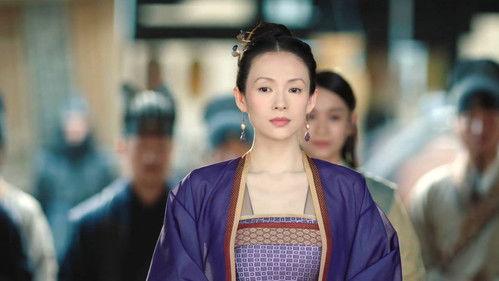The Rebel Princess Season 1 Episode 16 - Lord Yuzhang's army took Huizhou