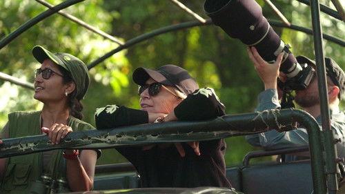 Floortje gaat mee Season 1 Episode 8 - Nepal