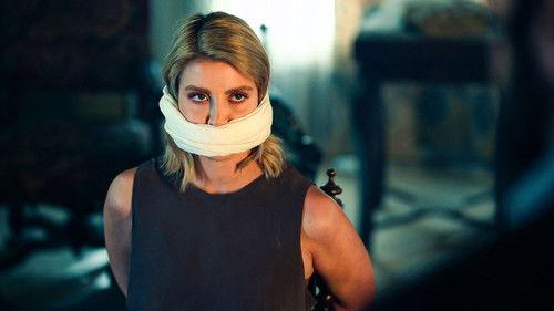 Mawlana Season 1 Episode 3 - No Way Out