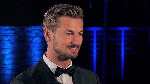 Prince Charming Season 1 Episode 8 - Episode 8