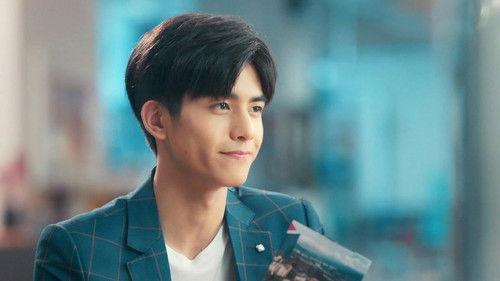 Beautiful Reborn Flower Season 1 Episode 9 - Episode 9