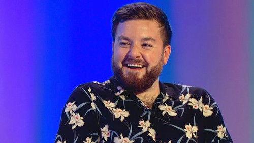 8 Out of 10 Cats Season 20 Episode 11 - Best Bits