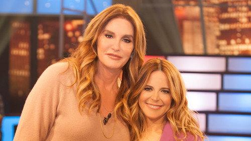 Le Banquier Season 12 Episode 1 - Episode 1