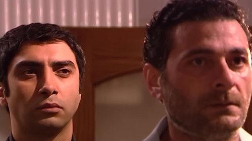 The Valley of The Wolves Season 2 Episode 25 - Episode 45