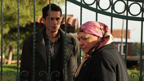 Children of Paradise Season 1 Episode 19 - Episode 19