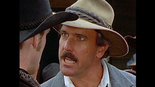The Man from Snowy River Season 1 Episode 1 - The Race