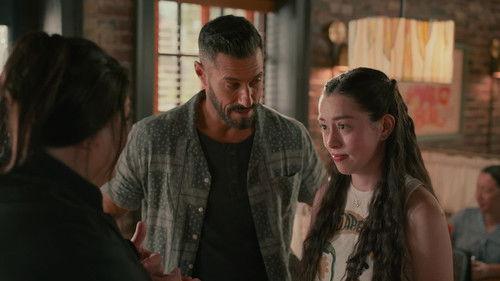 undefined Season 3 Episode 7 - Somebody I'm Longing to See