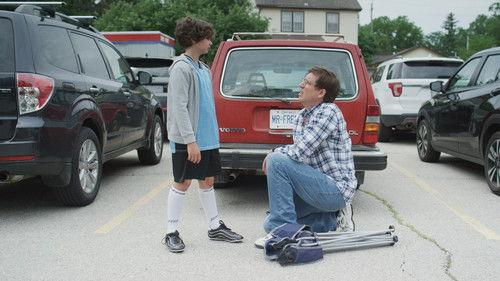 Paris Paris Season 1 Episode 10 - Bel Ami