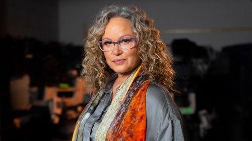 Australian Story Season 27 Episode 14 - The Songlines of Leah Purcell