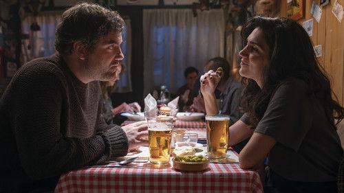 undefined Season 2 Episode 2 - Episode 2