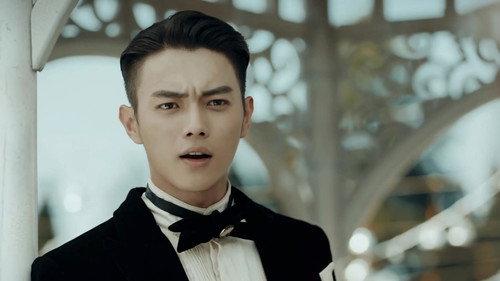 Arsenal Military Academy Season 1 Episode 21 - Episode 21