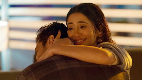 Barsatein Season 1 Episode 14 - Reyansh Ka Pyaar