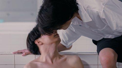 Caged Again Season 1 Episode 2 - Episode 2