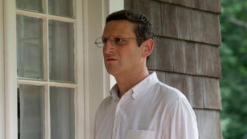 The Chair Company Season 1 Episode 8 - Minnie Mouse coming back wasn't on my bingo card.